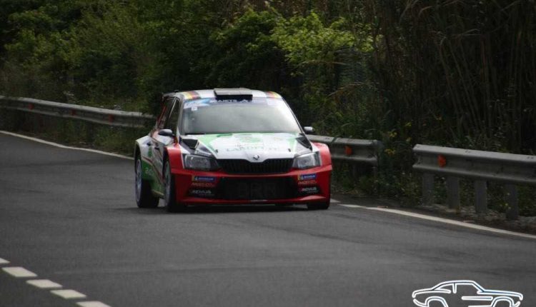 IMG_6877Sergio Betancort Bonilla