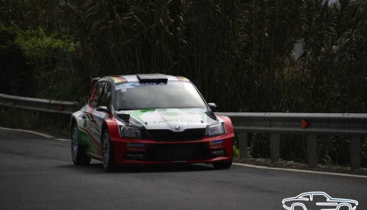 IMG_6878Sergio Betancort Bonilla