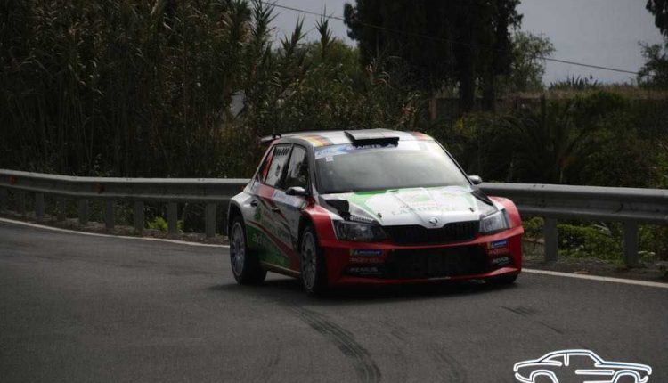 IMG_6879Sergio Betancort Bonilla