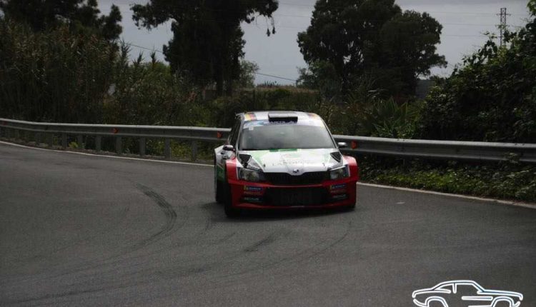 IMG_6880Sergio Betancort Bonilla