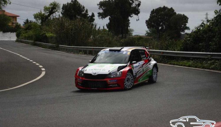 IMG_6881Sergio Betancort Bonilla