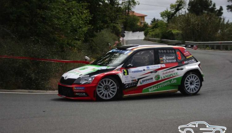 IMG_6882Sergio Betancort Bonilla