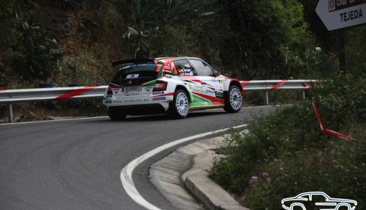 IMG_6883Sergio Betancort Bonilla