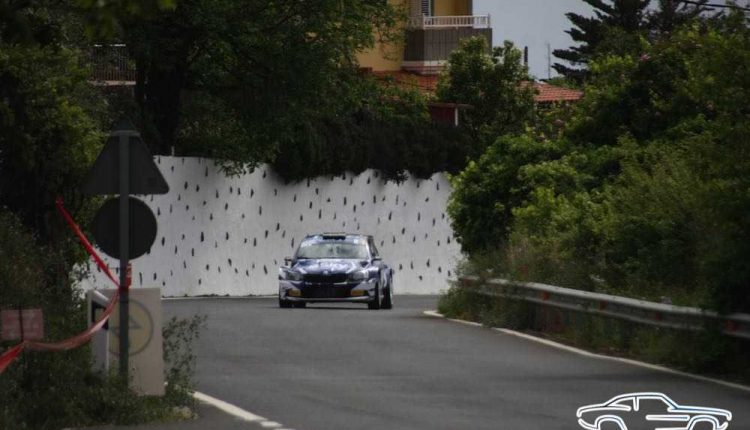 IMG_6884Sergio Betancort Bonilla