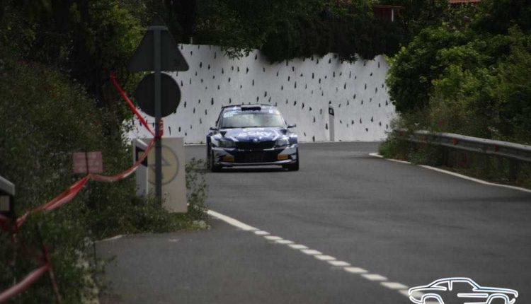 IMG_6885Sergio Betancort Bonilla