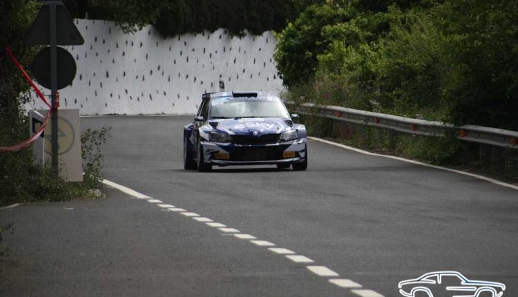 IMG_6886Sergio Betancort Bonilla