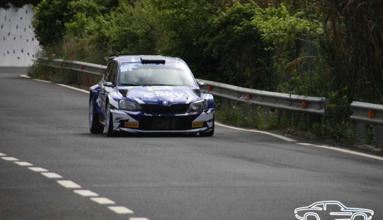 IMG_6887Sergio Betancort Bonilla