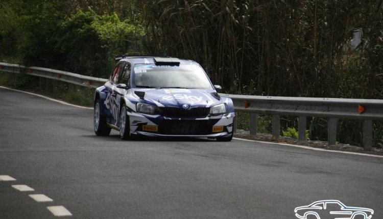 IMG_6888Sergio Betancort Bonilla