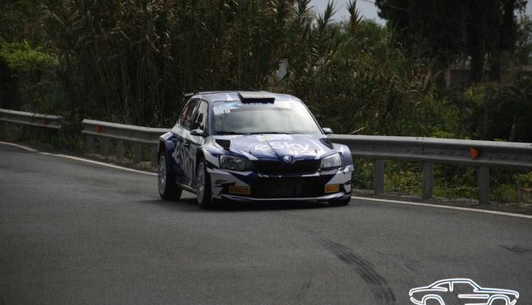 IMG_6889Sergio Betancort Bonilla