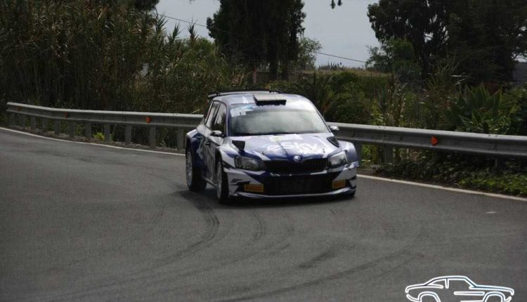 IMG_6890Sergio Betancort Bonilla