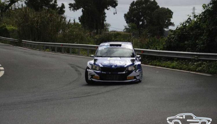 IMG_6891Sergio Betancort Bonilla