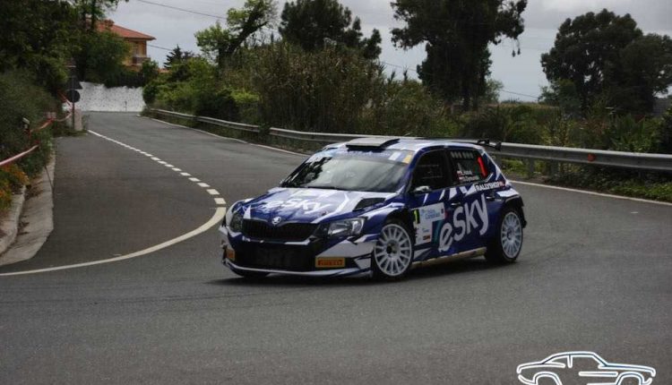 IMG_6892Sergio Betancort Bonilla