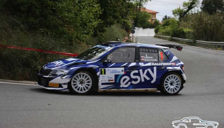 IMG_6893Sergio Betancort Bonilla