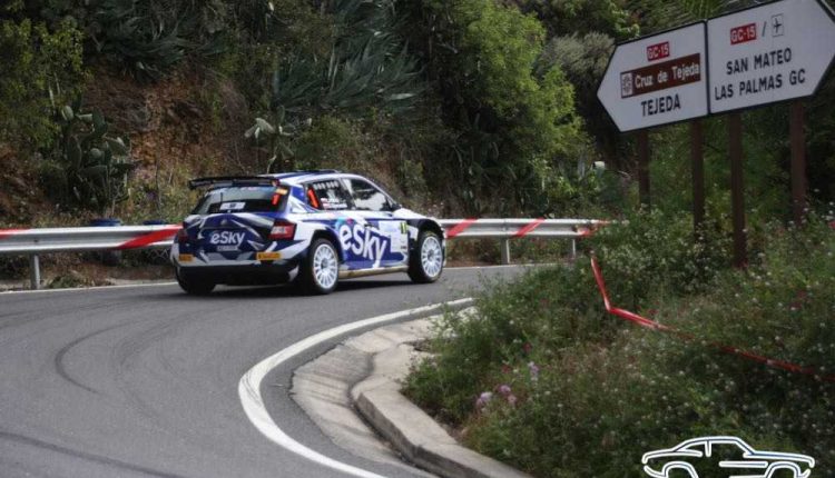 IMG_6894Sergio Betancort Bonilla