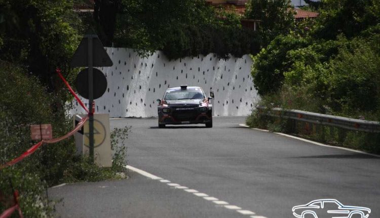 IMG_6895Sergio Betancort Bonilla