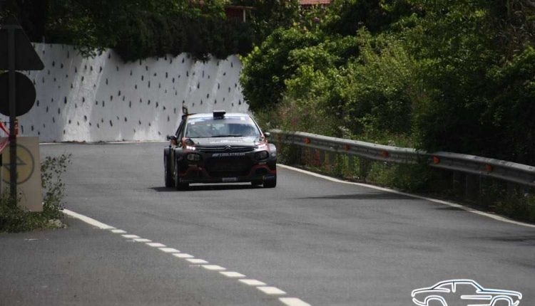 IMG_6896Sergio Betancort Bonilla