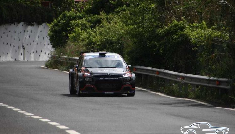 IMG_6897Sergio Betancort Bonilla