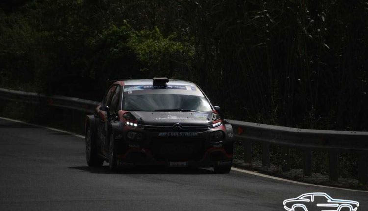 IMG_6898Sergio Betancort Bonilla