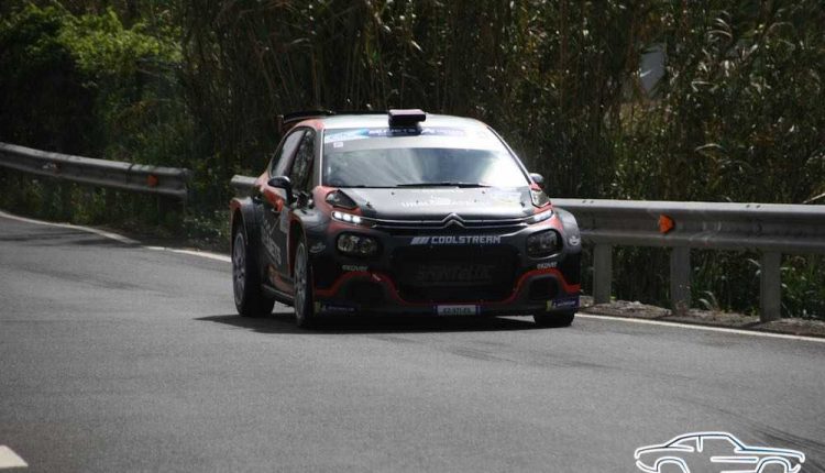 IMG_6899Sergio Betancort Bonilla