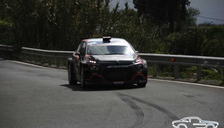 IMG_6900Sergio Betancort Bonilla