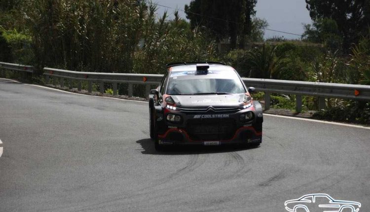 IMG_6901Sergio Betancort Bonilla