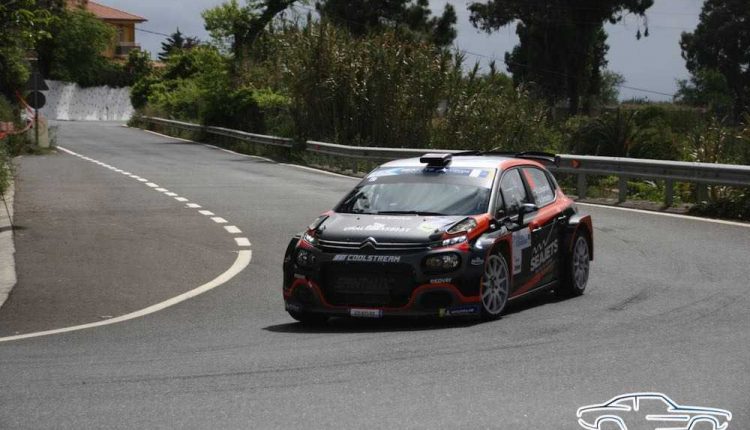 IMG_6902Sergio Betancort Bonilla