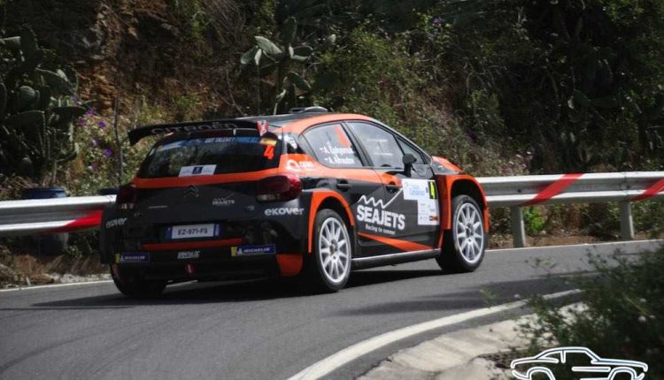 IMG_6903Sergio Betancort Bonilla