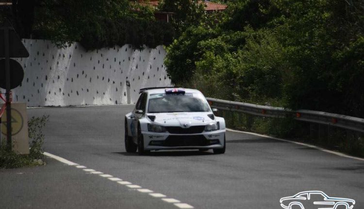 IMG_6904Sergio Betancort Bonilla