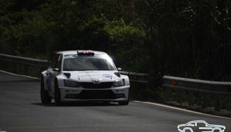 IMG_6905Sergio Betancort Bonilla