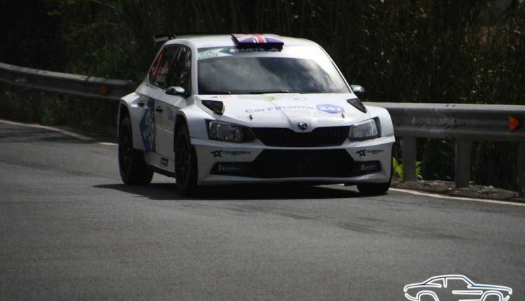 IMG_6906Sergio Betancort Bonilla