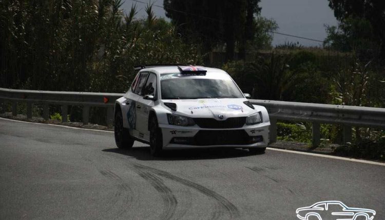 IMG_6907Sergio Betancort Bonilla