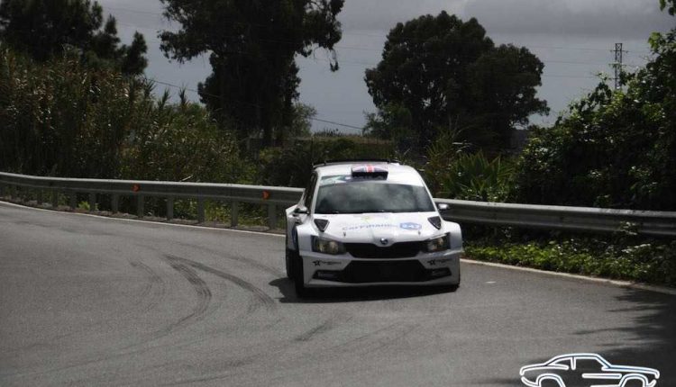 IMG_6908Sergio Betancort Bonilla