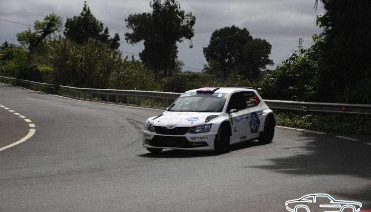 IMG_6909Sergio Betancort Bonilla