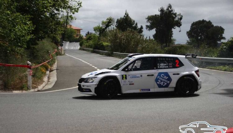 IMG_6910Sergio Betancort Bonilla