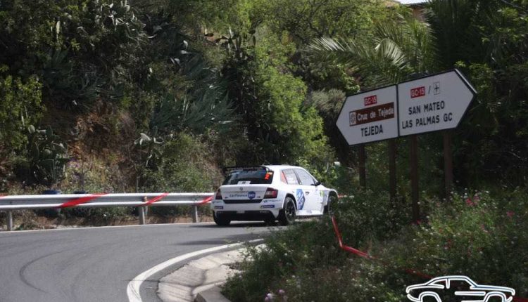 IMG_6911Sergio Betancort Bonilla