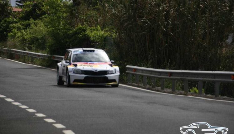 IMG_6912Sergio Betancort Bonilla