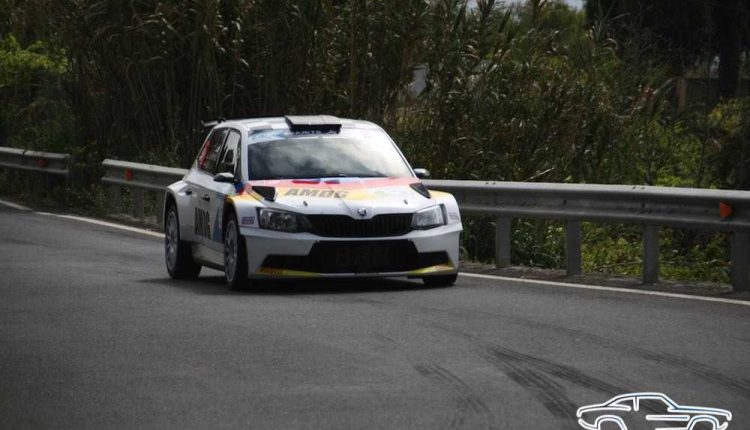 IMG_6913Sergio Betancort Bonilla