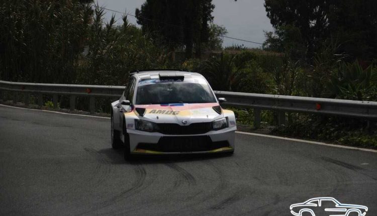 IMG_6914Sergio Betancort Bonilla