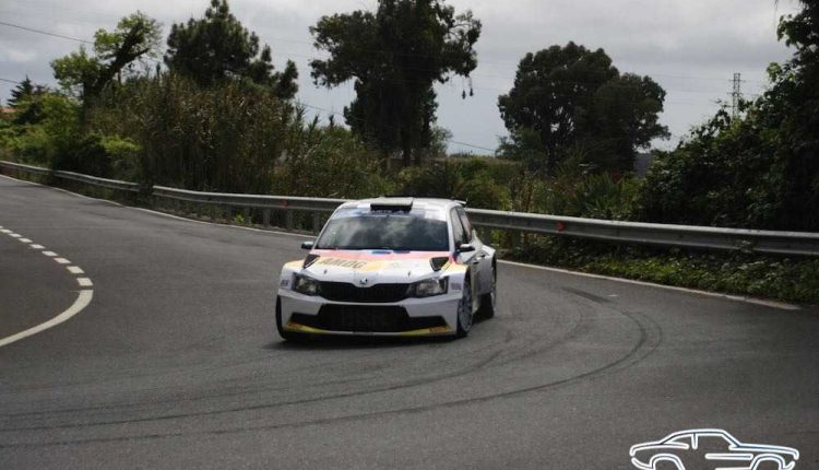 IMG_6915Sergio Betancort Bonilla