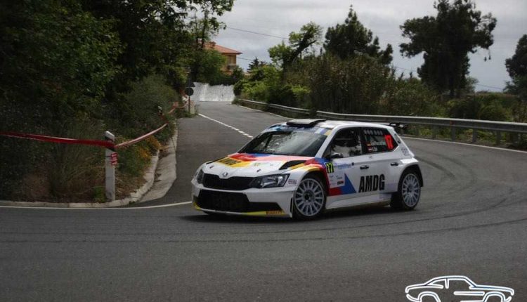 IMG_6916Sergio Betancort Bonilla