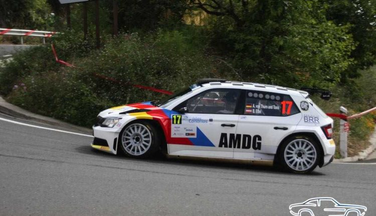 IMG_6917Sergio Betancort Bonilla