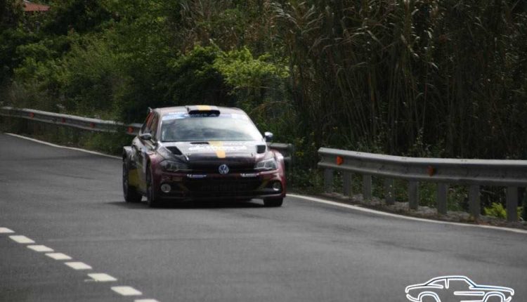 IMG_6918Sergio Betancort Bonilla