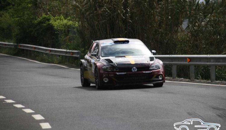 IMG_6919Sergio Betancort Bonilla