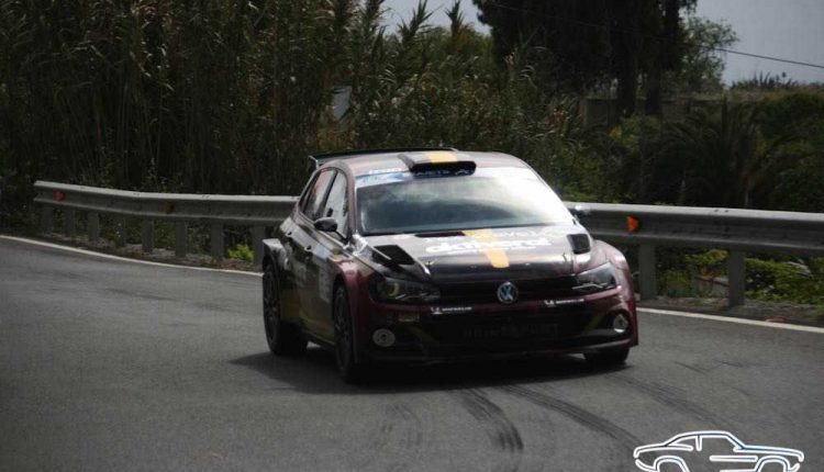 IMG_6920Sergio Betancort Bonilla