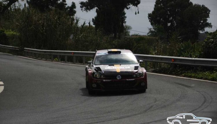 IMG_6921Sergio Betancort Bonilla