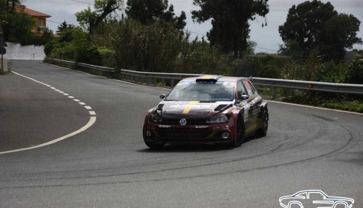 IMG_6922Sergio Betancort Bonilla