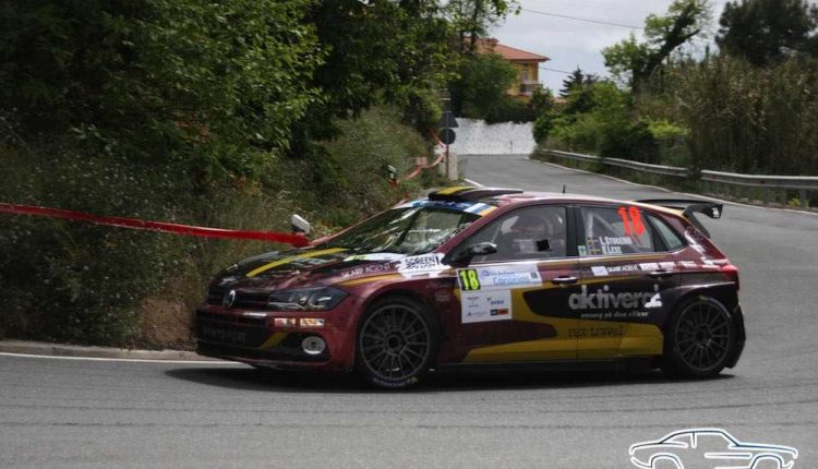 IMG_6923Sergio Betancort Bonilla