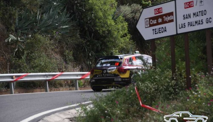 IMG_6924Sergio Betancort Bonilla