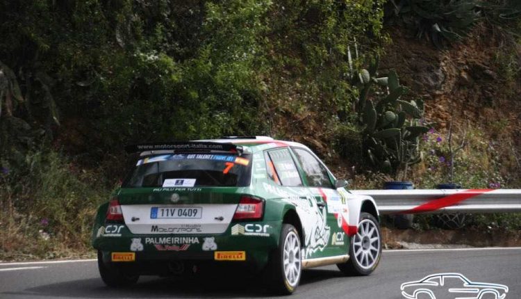 IMG_6925Sergio Betancort Bonilla