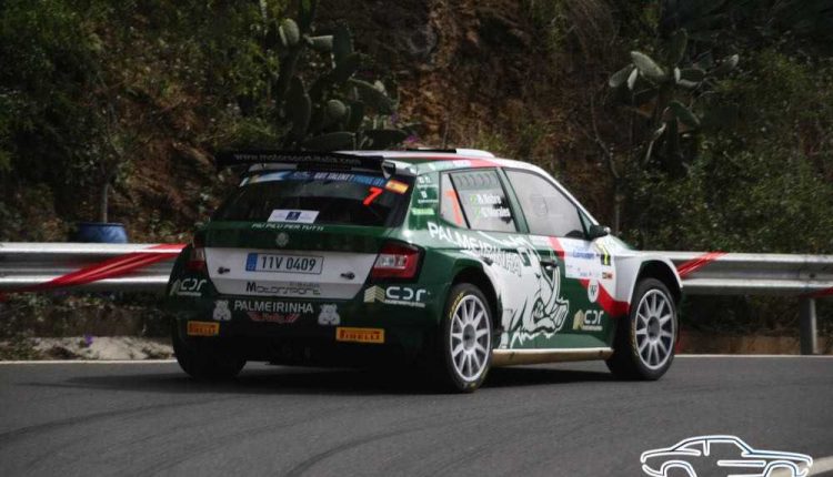 IMG_6926Sergio Betancort Bonilla